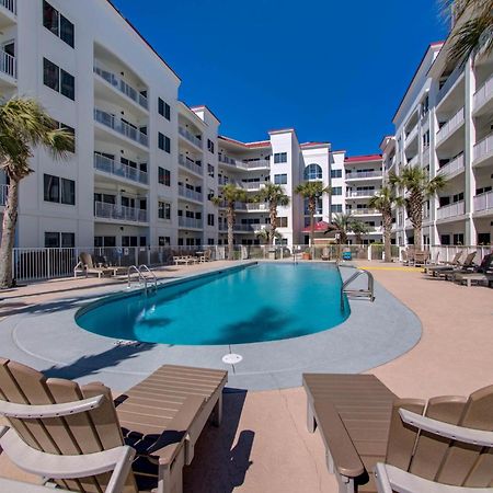 Palm Beach C23 By Vacation Homes Collection Gulf Shores Dış mekan fotoğraf