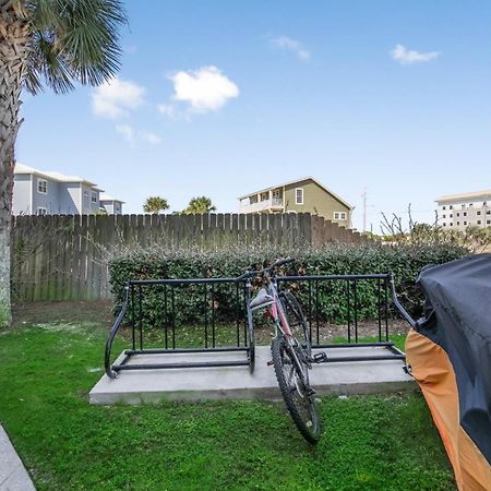 Palm Beach C23 By Vacation Homes Collection Gulf Shores Dış mekan fotoğraf