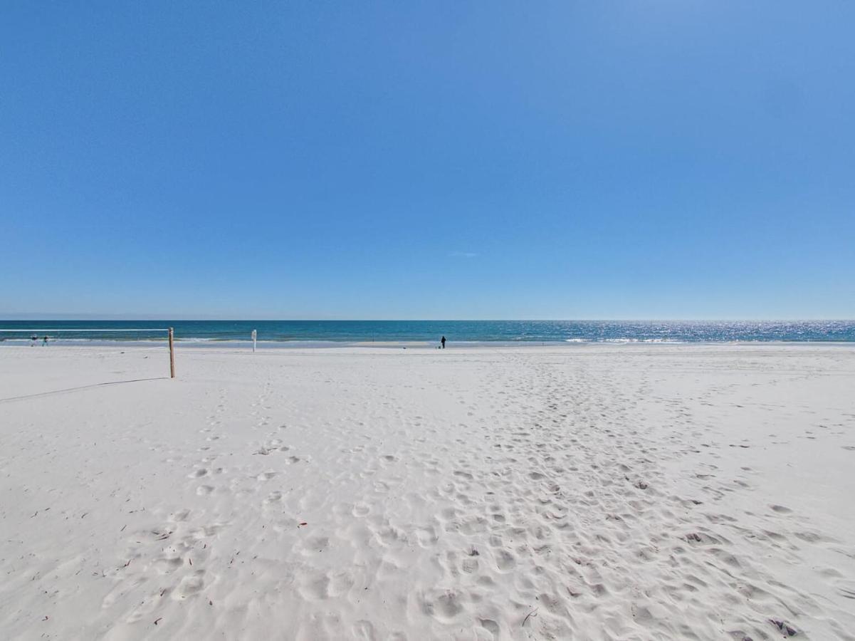 Palm Beach C23 By Vacation Homes Collection Gulf Shores Dış mekan fotoğraf