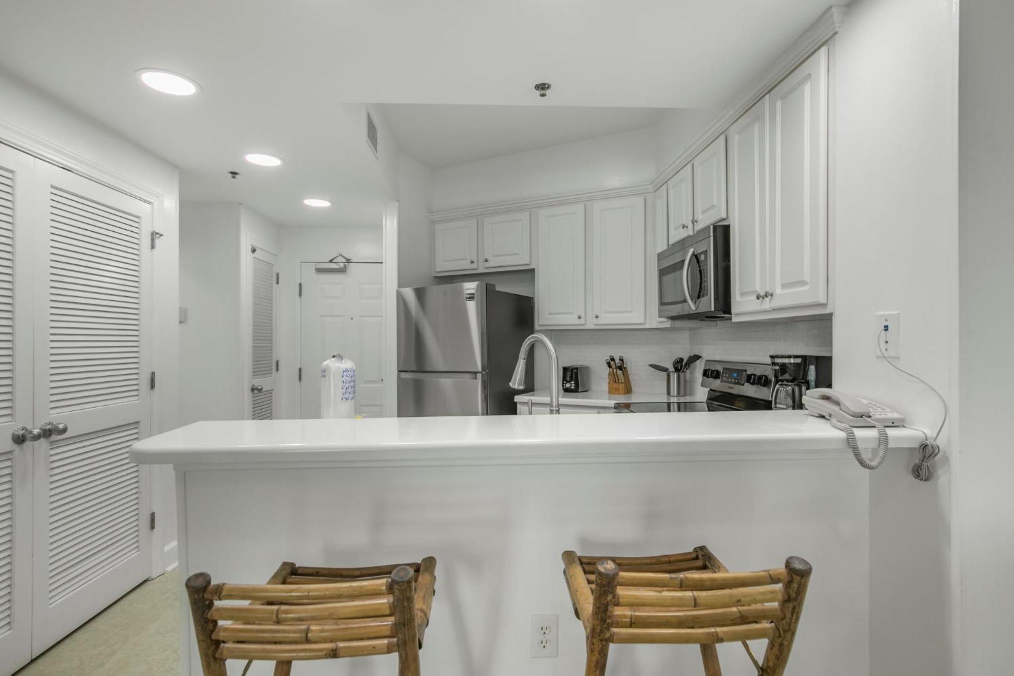 Palm Beach C23 By Vacation Homes Collection Gulf Shores Dış mekan fotoğraf