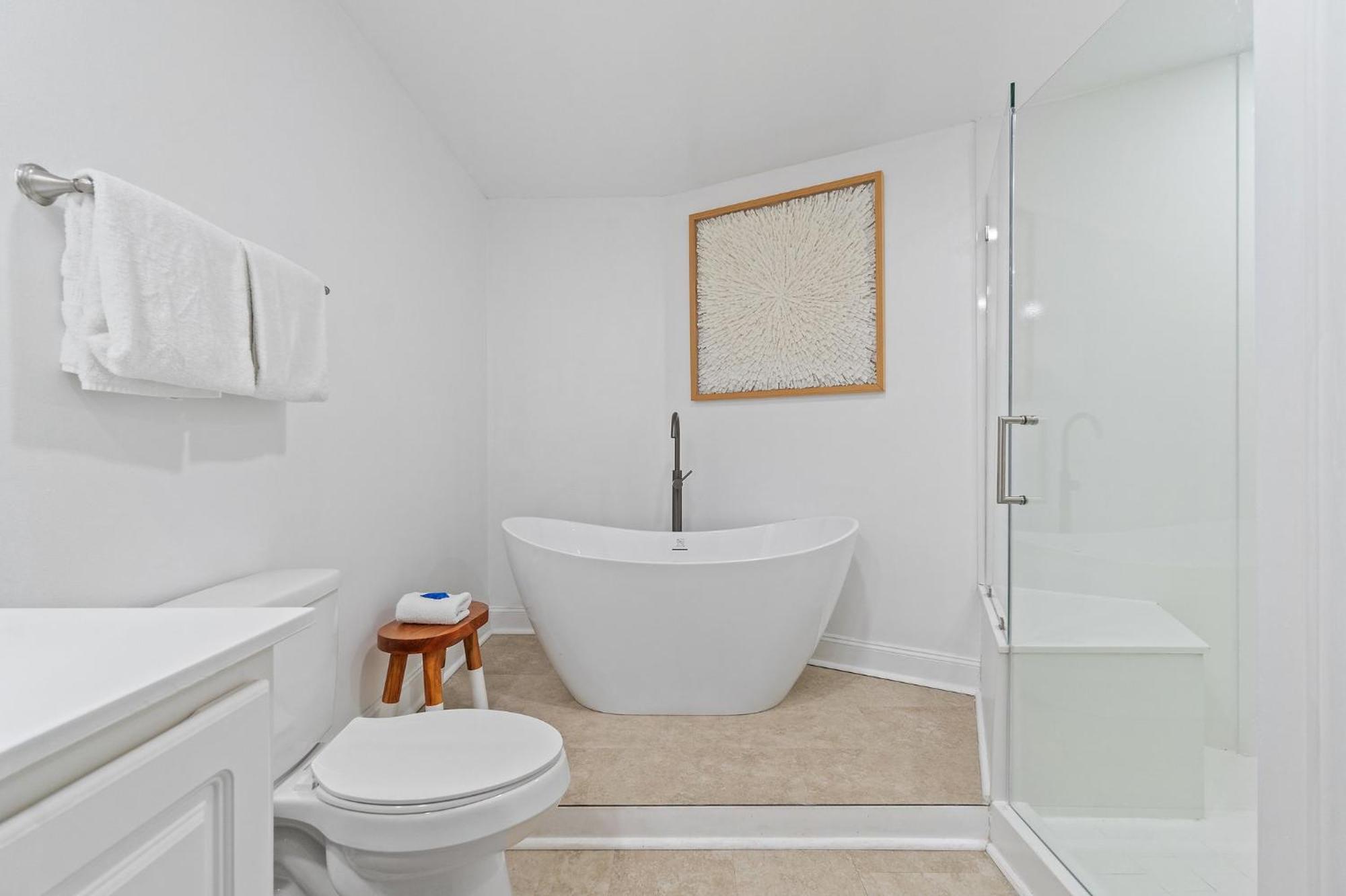 Palm Beach C23 By Vacation Homes Collection Gulf Shores Dış mekan fotoğraf