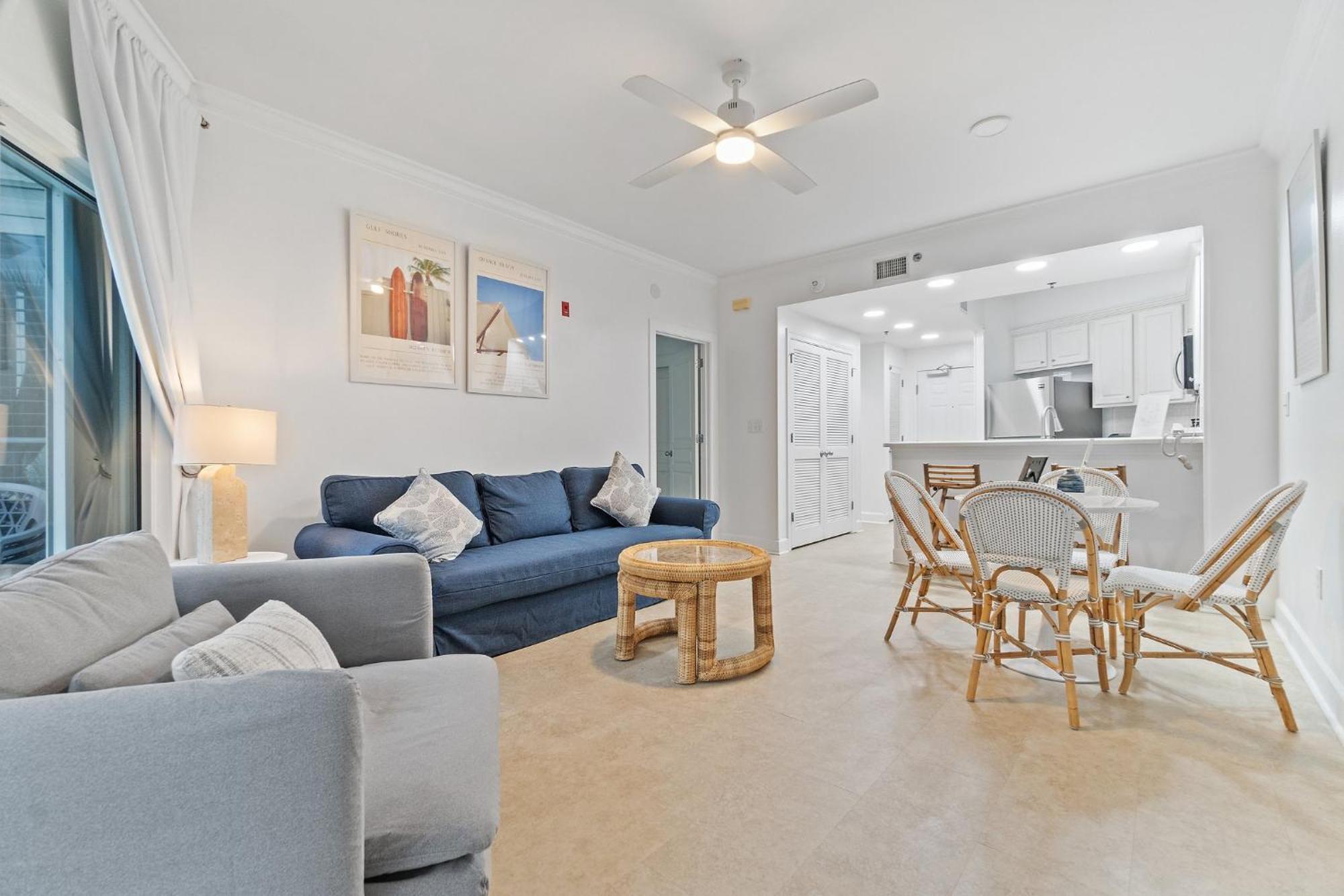 Palm Beach C23 By Vacation Homes Collection Gulf Shores Dış mekan fotoğraf