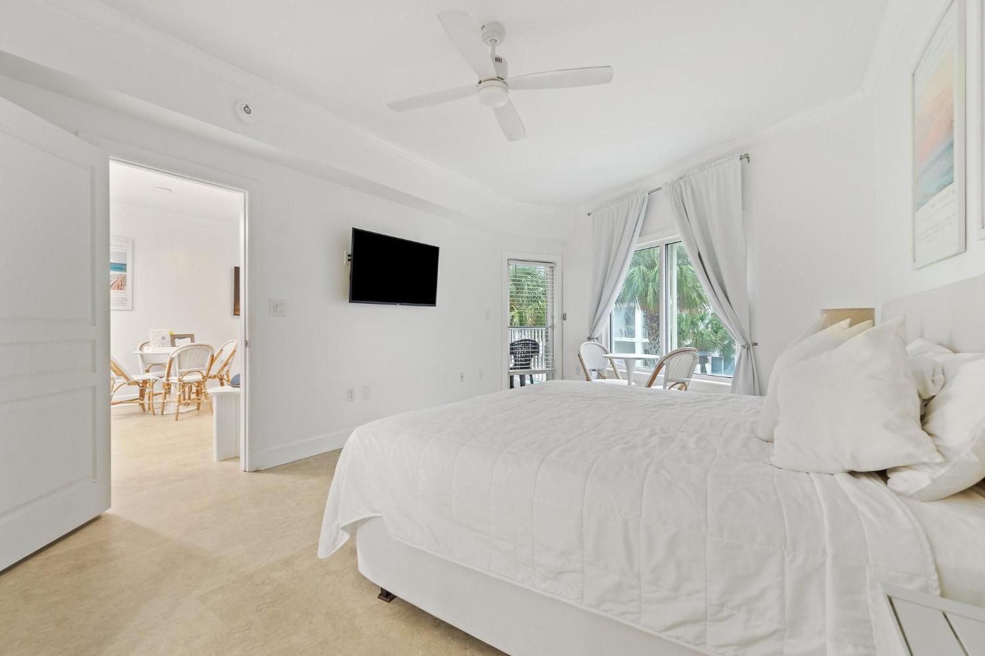Palm Beach C23 By Vacation Homes Collection Gulf Shores Dış mekan fotoğraf