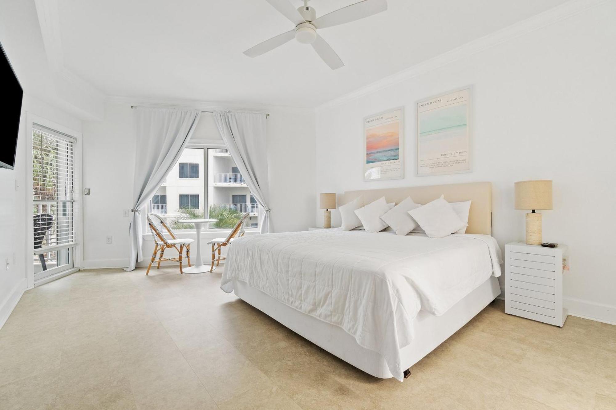 Palm Beach C23 By Vacation Homes Collection Gulf Shores Dış mekan fotoğraf