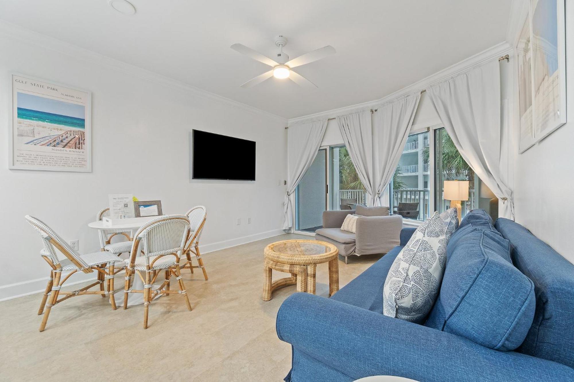 Palm Beach C23 By Vacation Homes Collection Gulf Shores Dış mekan fotoğraf