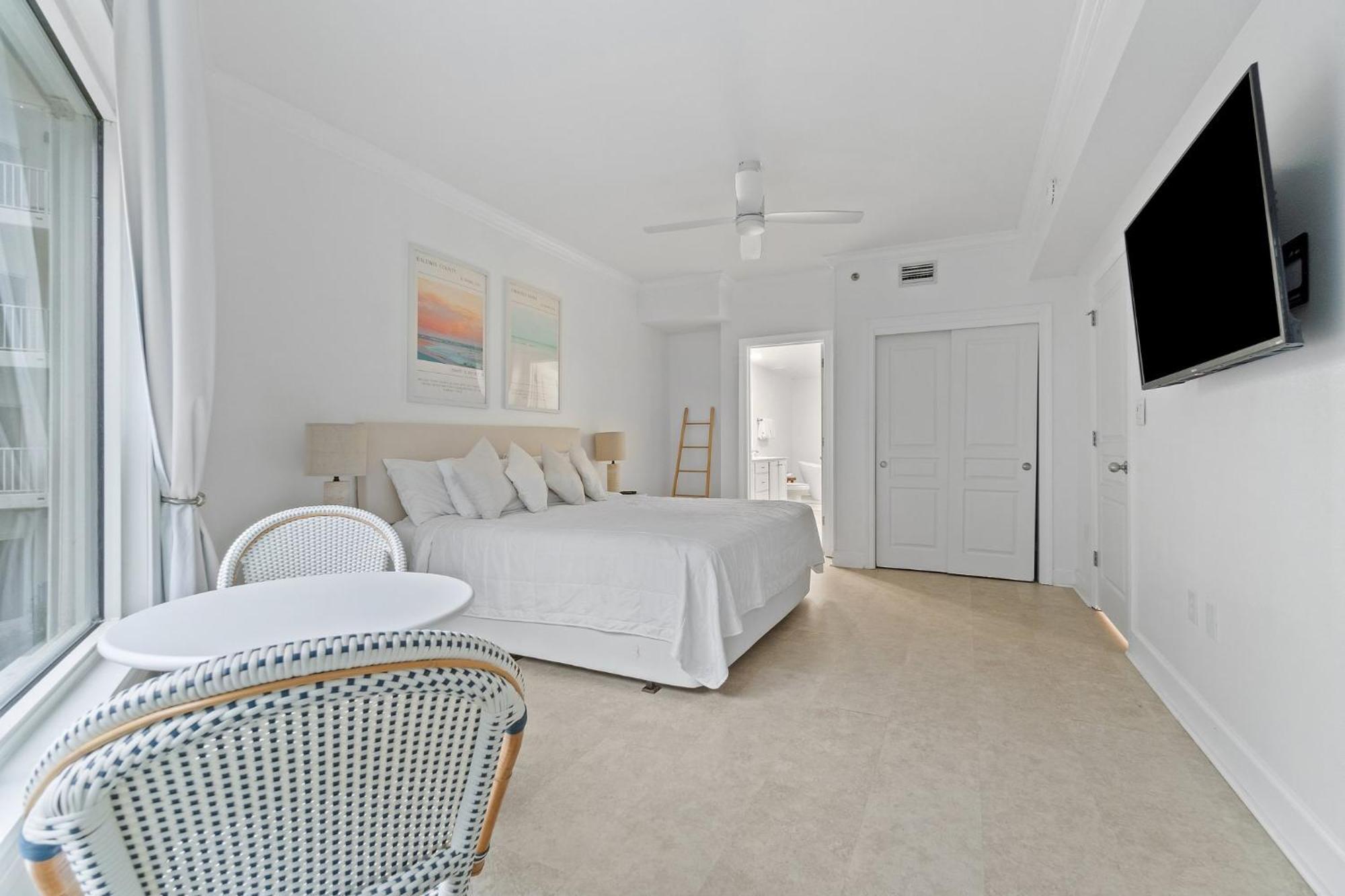 Palm Beach C23 By Vacation Homes Collection Gulf Shores Dış mekan fotoğraf