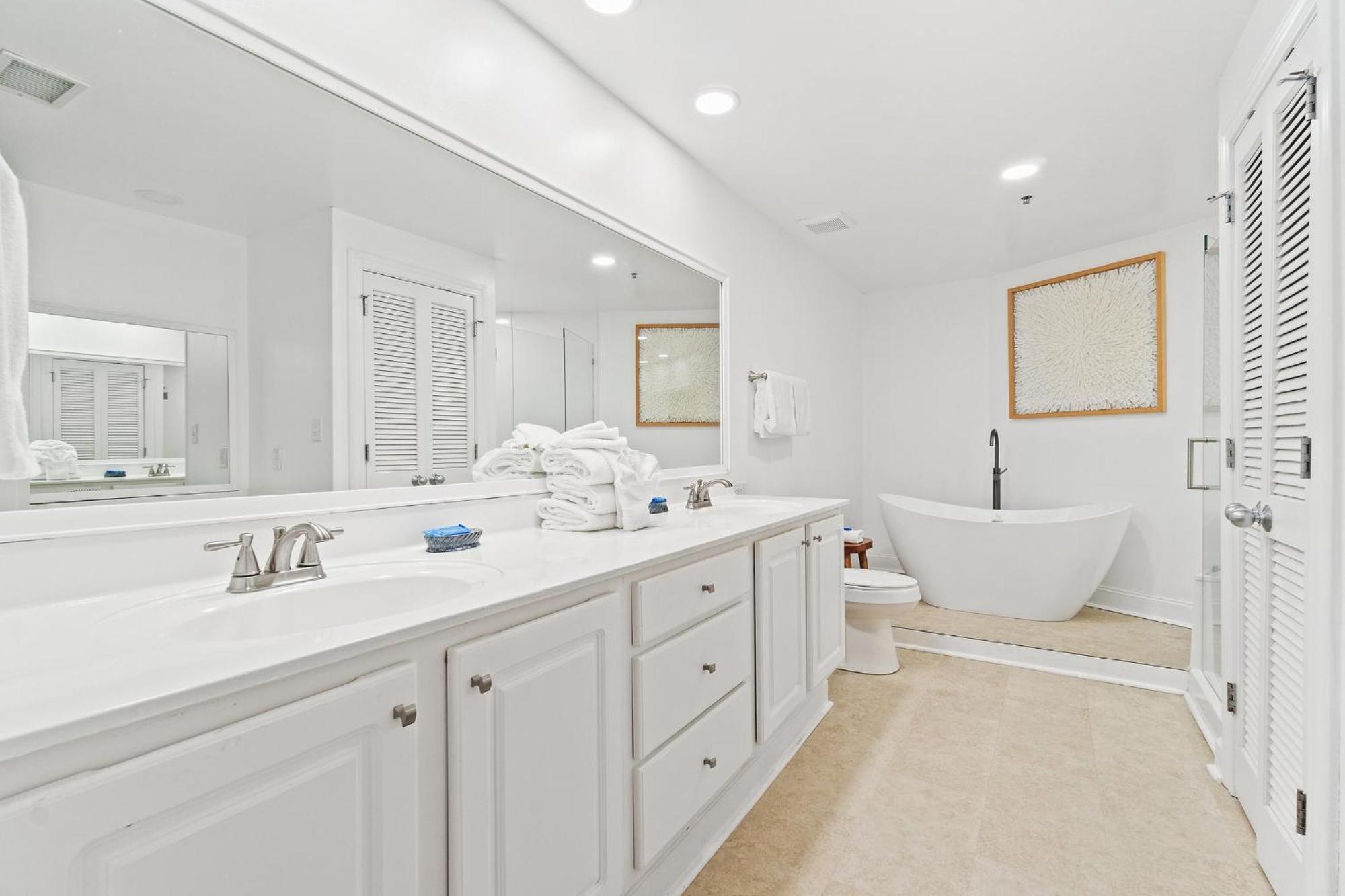 Palm Beach C23 By Vacation Homes Collection Gulf Shores Dış mekan fotoğraf