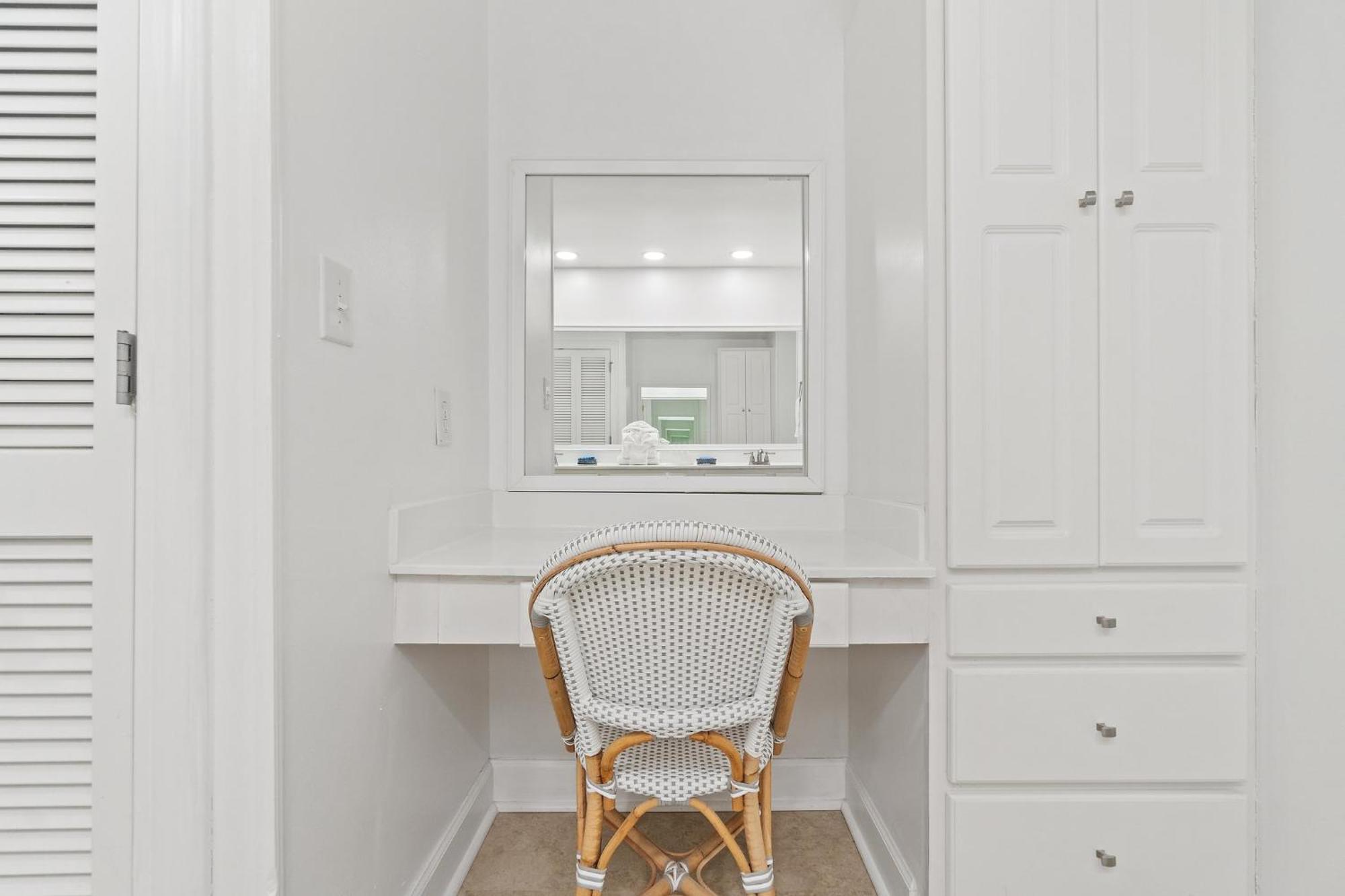 Palm Beach C23 By Vacation Homes Collection Gulf Shores Dış mekan fotoğraf