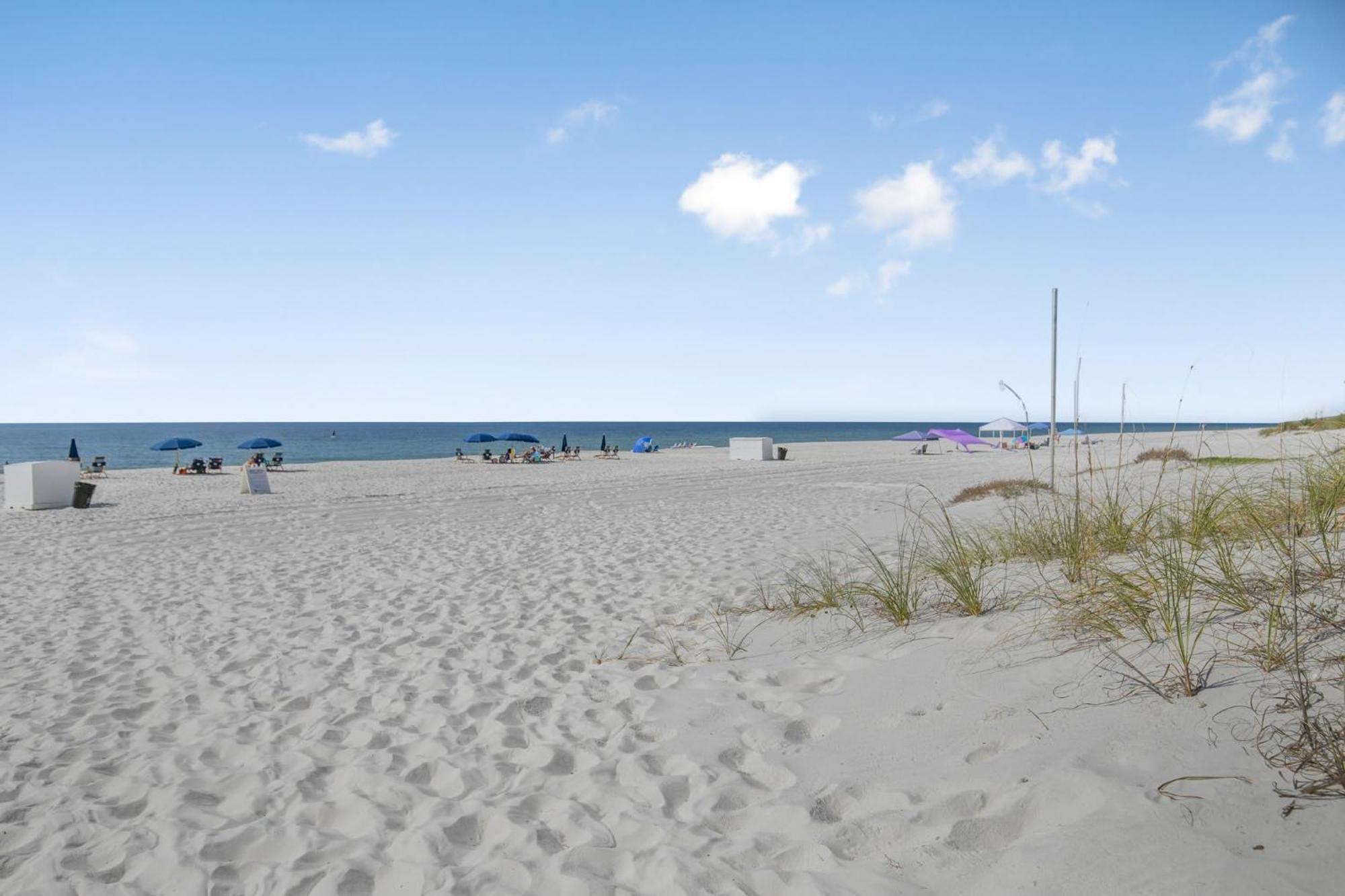 Palm Beach C23 By Vacation Homes Collection Gulf Shores Dış mekan fotoğraf
