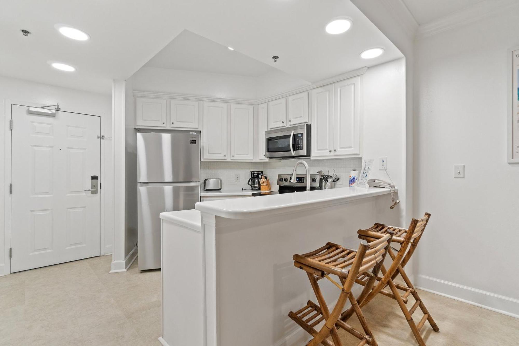 Palm Beach C23 By Vacation Homes Collection Gulf Shores Dış mekan fotoğraf