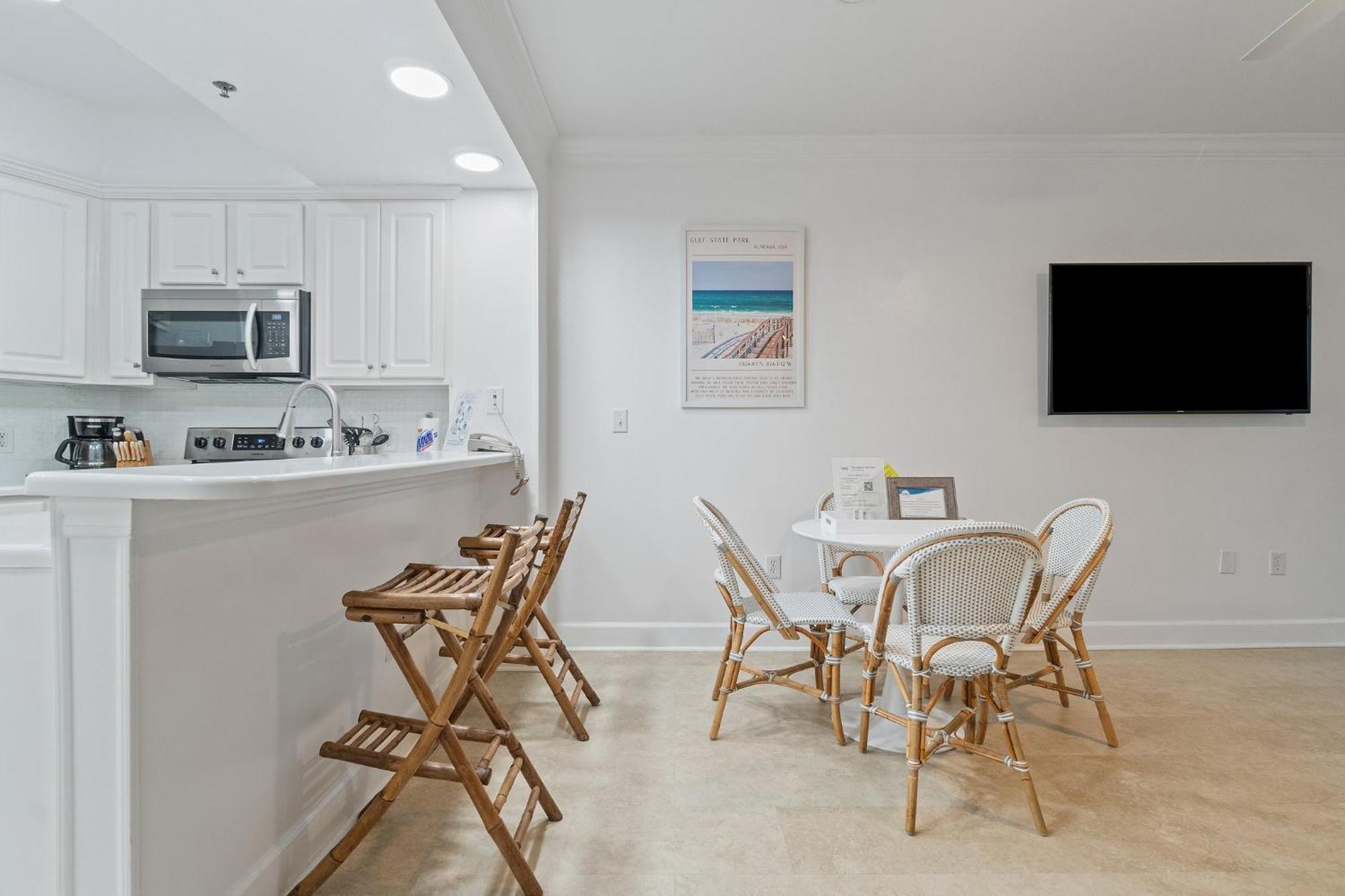 Palm Beach C23 By Vacation Homes Collection Gulf Shores Dış mekan fotoğraf