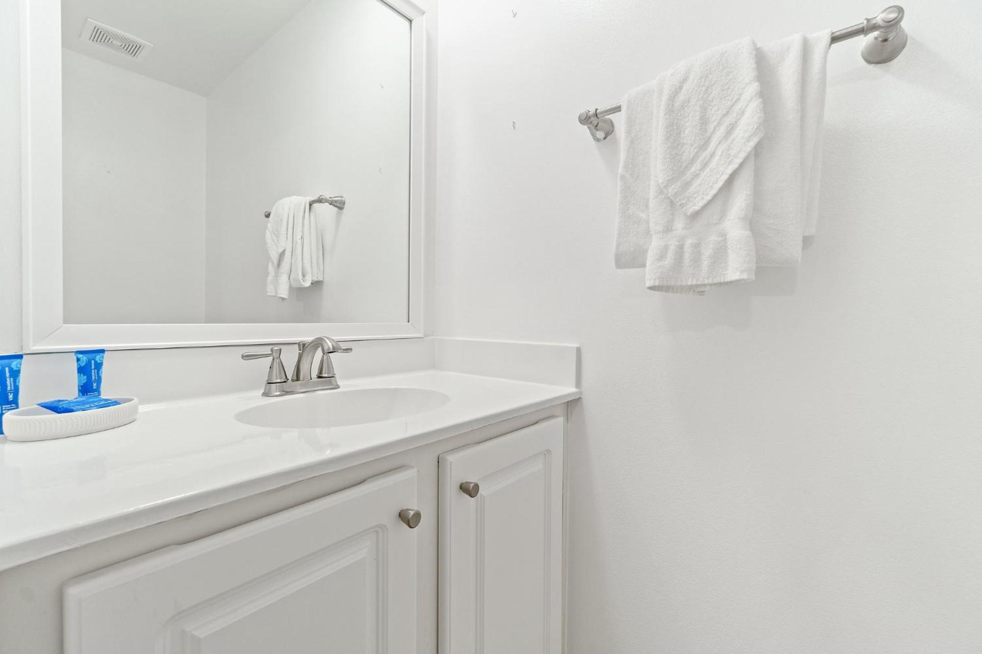 Palm Beach C23 By Vacation Homes Collection Gulf Shores Dış mekan fotoğraf