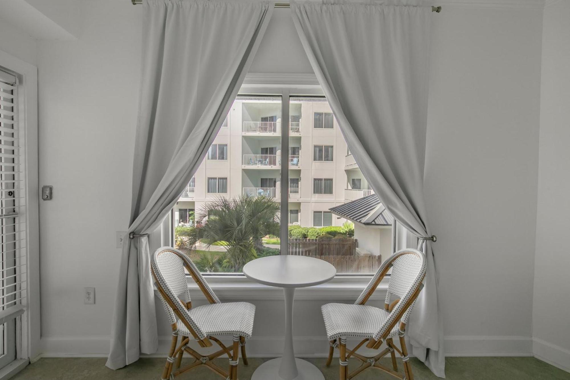 Palm Beach C23 By Vacation Homes Collection Gulf Shores Dış mekan fotoğraf