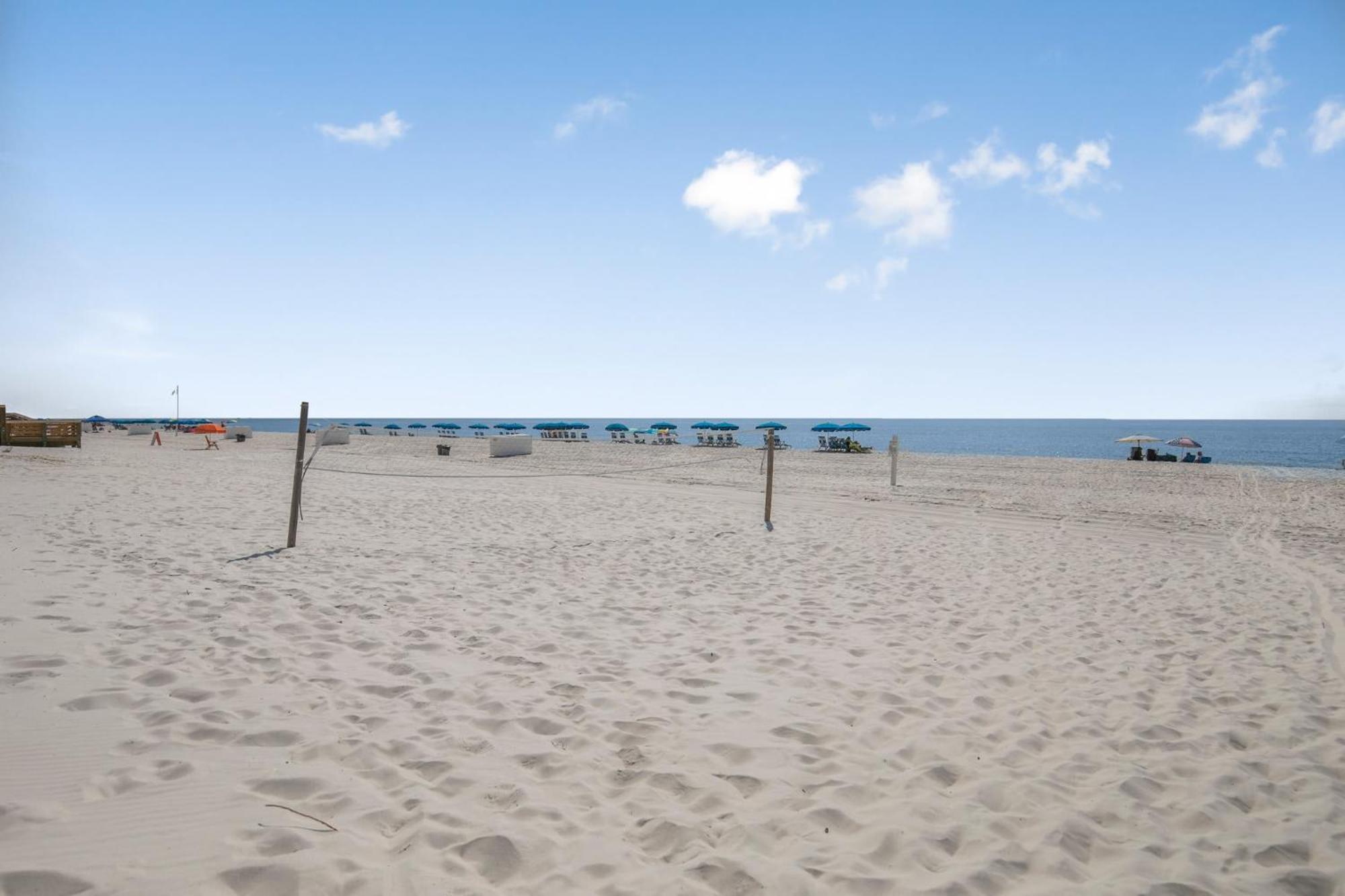 Palm Beach C23 By Vacation Homes Collection Gulf Shores Dış mekan fotoğraf